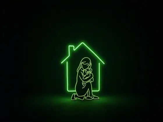 Adopción de mascotas