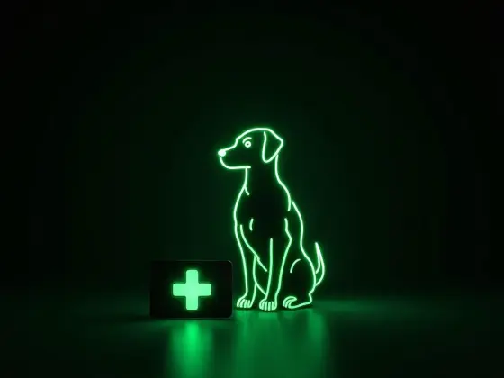Salud y carnet digital de tu mascota